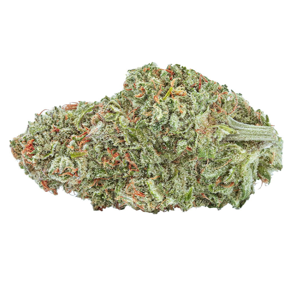 Highly Dutch Organic - Amsterdam Sativa - 28g