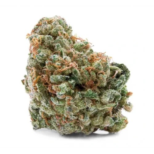 Spinach - Wedding Cake - 28g