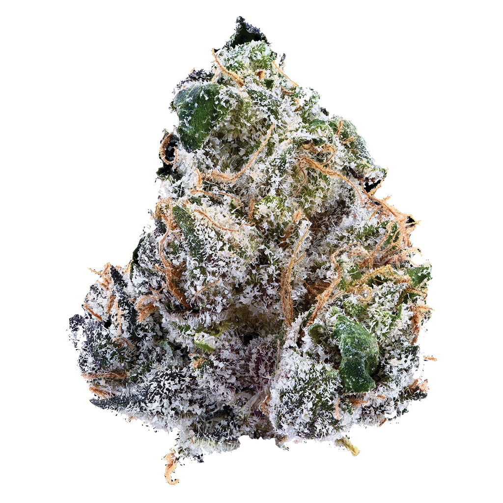 Nugz - Guava Jam - 7g